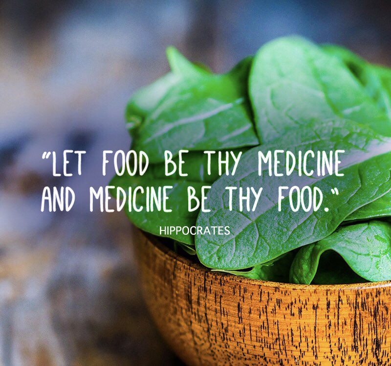 AskDrJill's tweet image. #WellAware #FoodFight #JoinTheRevolution #OnAMission