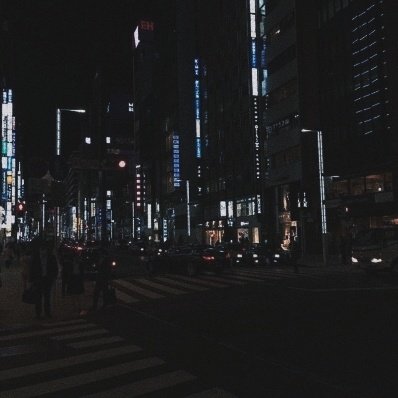 [🥀]
  ⠀      ⠀     𝗮𝘆𝗮𝗸𝗼 𝗼𝘁𝗼𝗺𝗼𝗻𝗮𝗶
  ⠀      ⠀    ⠀          ㅡ

   ❝ 𝓼𝓪𝓻𝓬𝓪𝓼𝓶 𝓲𝓼𝓷'𝓽 𝓪𝓷 𝓪𝓽𝓽𝓲𝓽𝓾𝓭𝓮, 𝓲𝓽'𝓼 𝓪𝓷 𝓪𝓻𝓽  ❞

⠀ ⇢ 𝗌𝗍𝗋𝗂𝗉𝗉𝖾𝗋 ! 𝖺𝗎
⠀ ⇢ 𝗇/𝗌𝖿𝗐 
⠀ ⇢ 𝗌𝗁𝗂𝗉𝗌 𝗐/𝖼𝗁𝖾𝗆
⠀ ⇢ 𝗆𝗂𝗋𝗋𝗈𝗋 𝗅𝗂𝗍