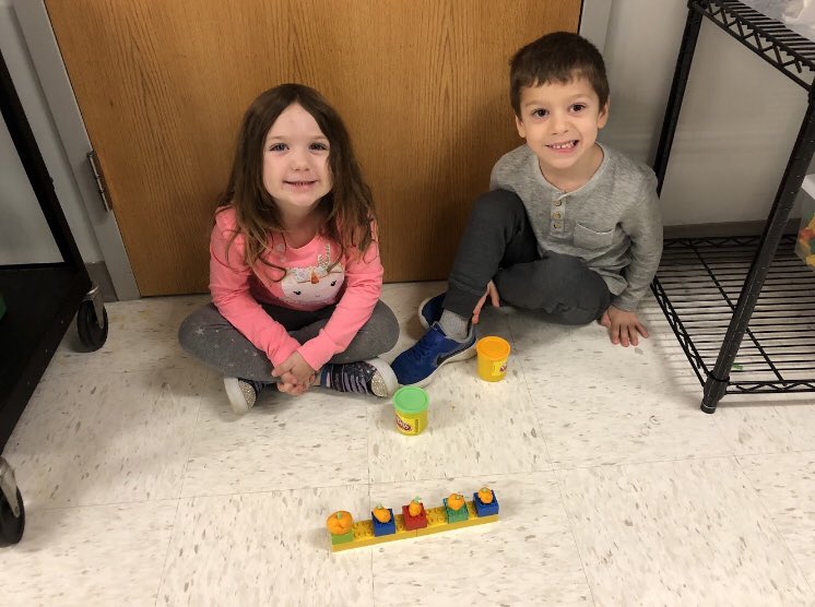 MsLindsayNRPS tweet media