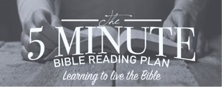 parkchapel's tweet photo. This week's 5 min bible read: Daniel 3:1-19
Theme:  Arrogance will find its end in humility or humiliation.
Pray over it each day then on Friday CELEBRATE what you are learning and LIVE it. https://t.co/OEnUajgqei