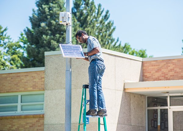 Denver Public Health & Environment tweet media
