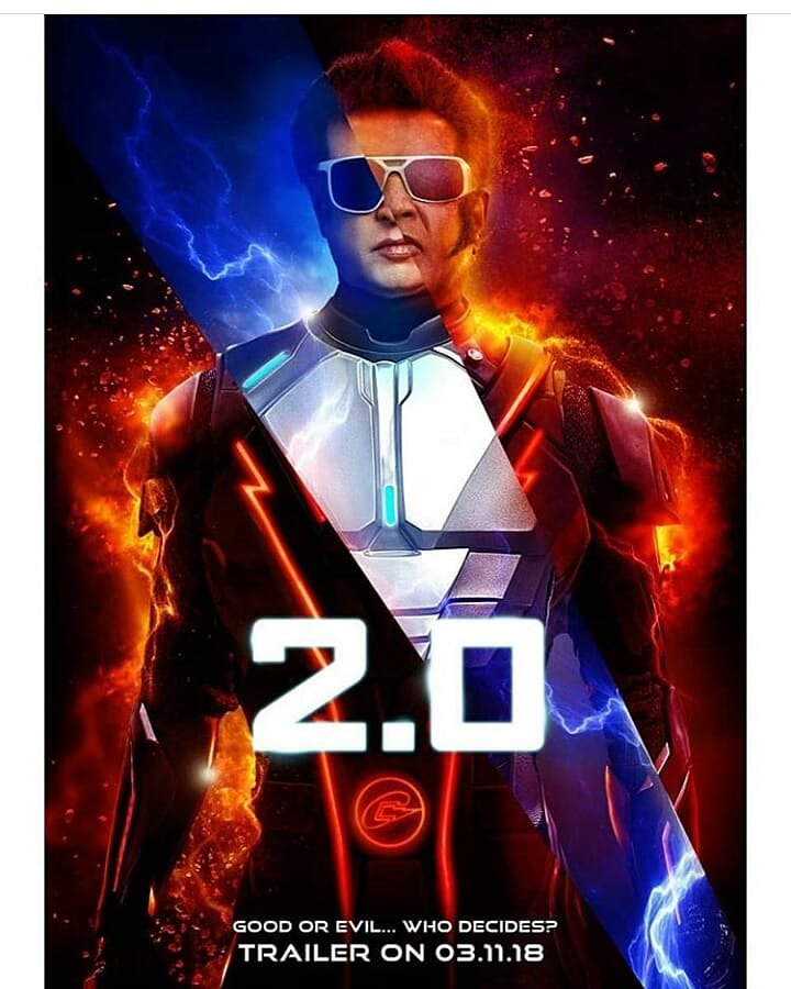 moviereview1684's tweet photo. Follow-@moviereview1684
Follow-@moviereview1684 .
. . . . . #movies #theatre #video #movie #film #films #videos #actor #actress #instaflick #instaflicks #rajinikanth #akshaykumar #ammyjackson #bollywoodkiduniyaa #Bollywood #2point0 #2point0trailer #lyca #dharmaproductions https://t.co/y7TZKxSP5f