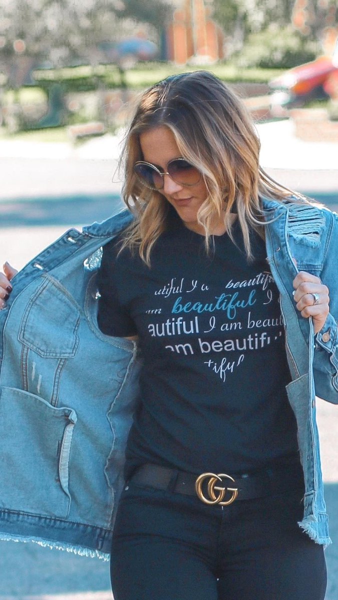 AmericanLasers's tweet photo. You have nothing to lose but nagging hair! #beautiful #laser #laserhairremoval #hairremoval #confident #iambeautiful #hairfree
Follow Betsy's fashion blog on IG @stilettosandflats https://t.co/Wak5sCQAIk