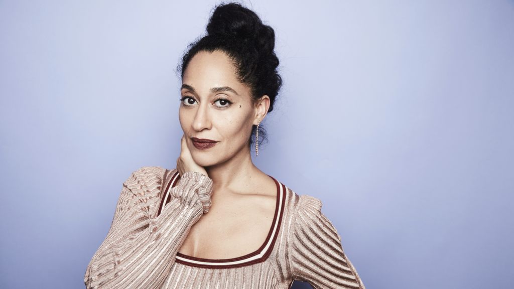 TheRSMS : Happy Birthday, TraceeEllisRoss! 