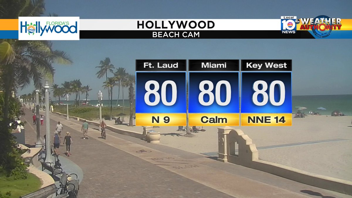 WPLGLocal10's tweet photo. I'll just leave this here...
#SouthFloridaFall
#BestTimeOfYear https://t.co/Ag7exWJjr4