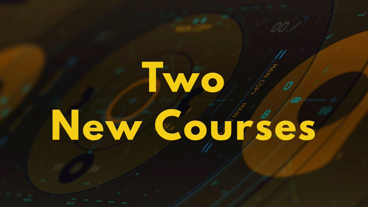 learnsquared's tweet photo. Our hot new HUD courses are only a few days away. 

Ash Thorp (@Ashthorp ) &amp; Ryan Cashman ( @NanoAnimal )  will be bringing the heat live on 11.01.18 @ 12:30PT. 

Be There or be (Learn)Squared 😉

https://t.co/iaRyRDIc6v
#learnsquared #HUD #design #animation https://t.co/iR9bYv78qg