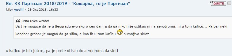 Slika
