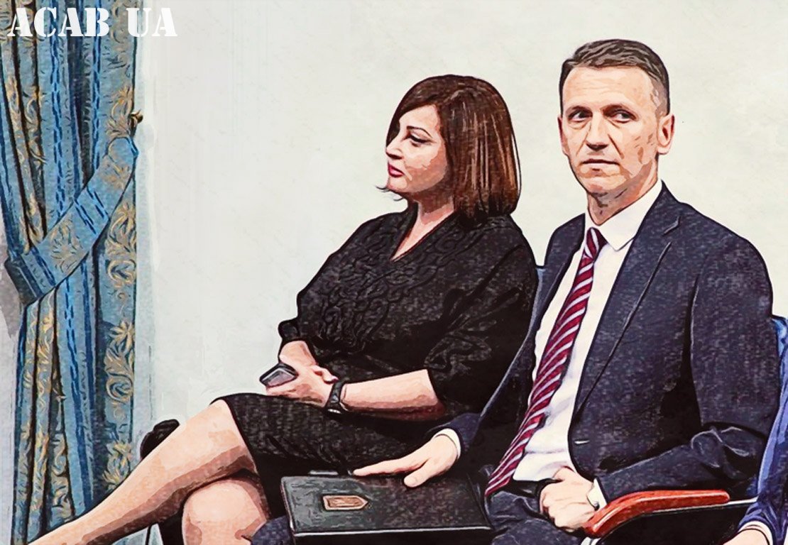 Встречайте новый сезон любимого сериала. #ГБР доукомплектовывает состав, объявлен конкурс.
facebook.com/20668082566973…