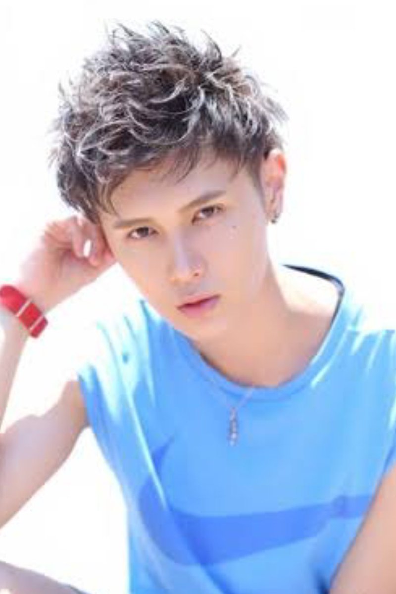 ট ইট র ガラムマサラ テラハの池添俊亮くん 誰かに似てると思ったら昔ポッキーのcmとか出てた鳥羽潤さんだ 目の下のホクロの感じとかも似てる 好きだったな そして 吉沢亮さんにも似てる 全員 イケメン テラハ テラスハウス イケメン 池添俊亮 鳥羽潤 ট ইট র ガラムマサラ テラハの池添俊亮くん 誰かに似てると思ったら昔ポッキーのcmとか出てた鳥羽潤さんだ 目の下のホクロの感じとかも似てる 好きだったな そして 吉沢亮さんにも似てる 全員 イケメン テラハ テラスハウス イケメン 池添俊亮 鳥羽潤
