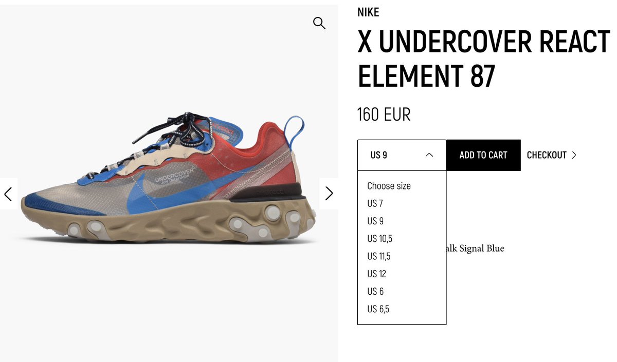 SOLELINKS tweet media