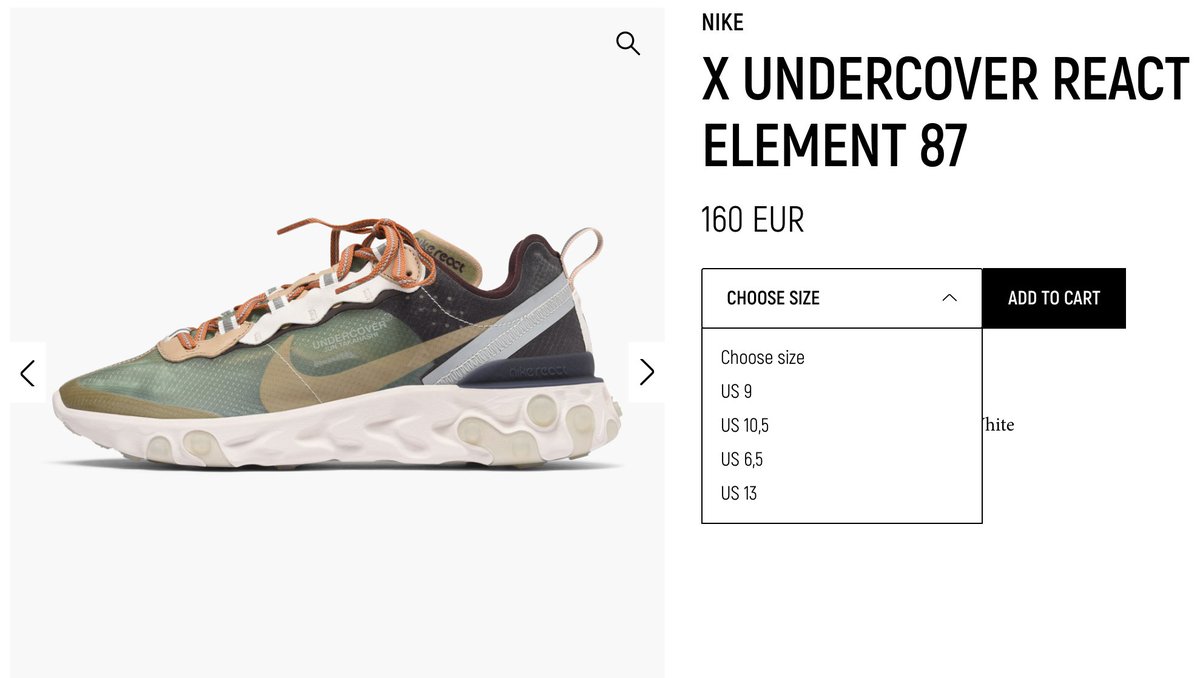 SOLELINKS tweet media