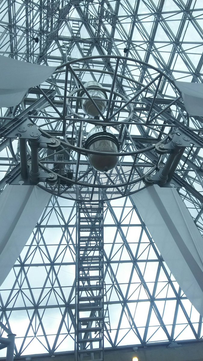 アニメ等好きな柚紗 自分が 砂時計見てたのはドラマ方だった 恋愛で四角関係が複雑だったのは 覚えてる 大悟と杏と椎香 と藤のね