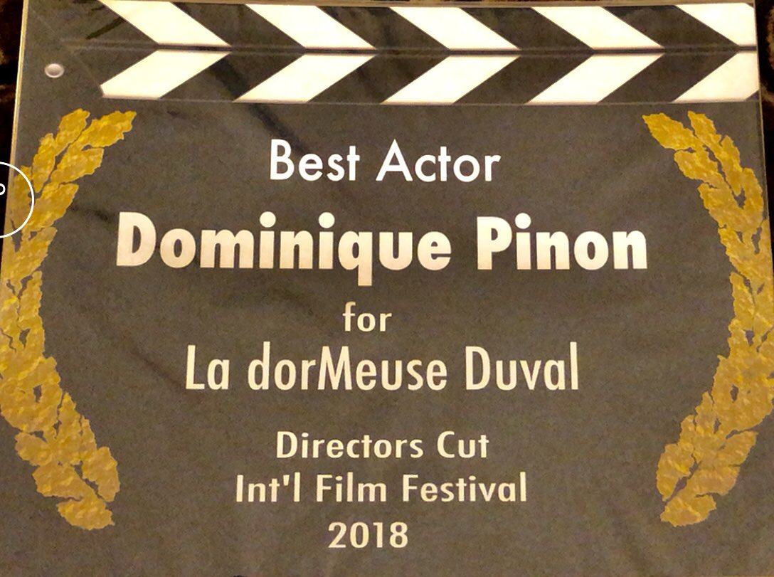 LaDorMeuseDuval_Film tweet media