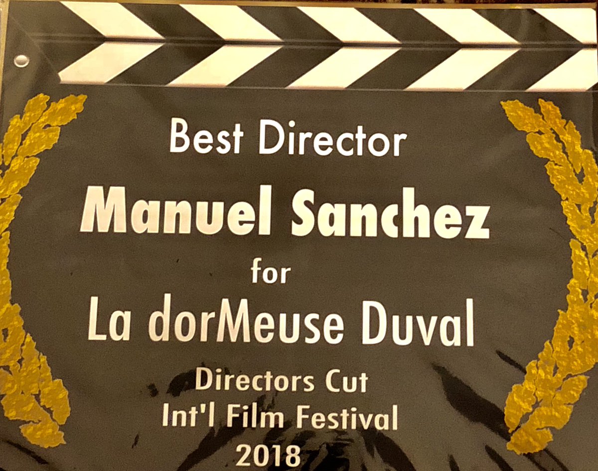 LaDorMeuseDuval_Film tweet media