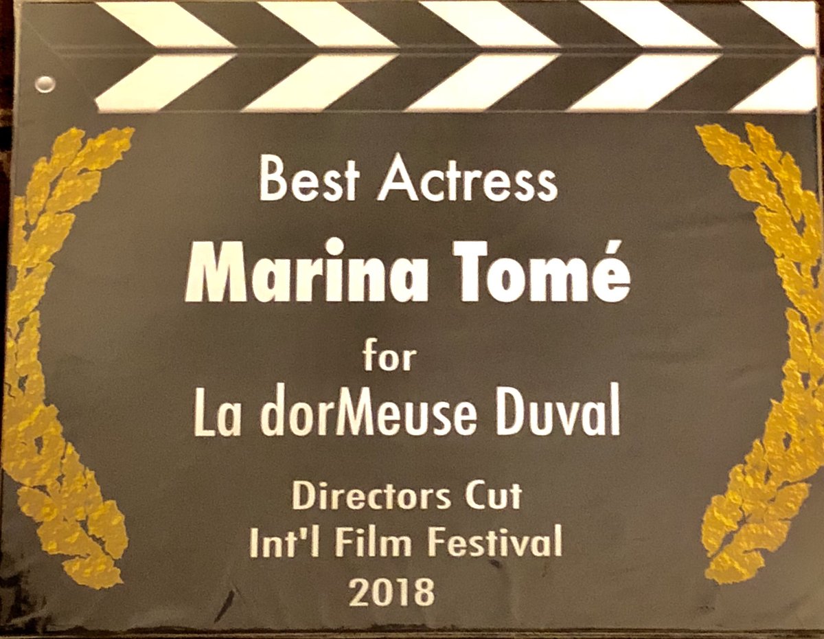 LaDorMeuseDuval_Film tweet media