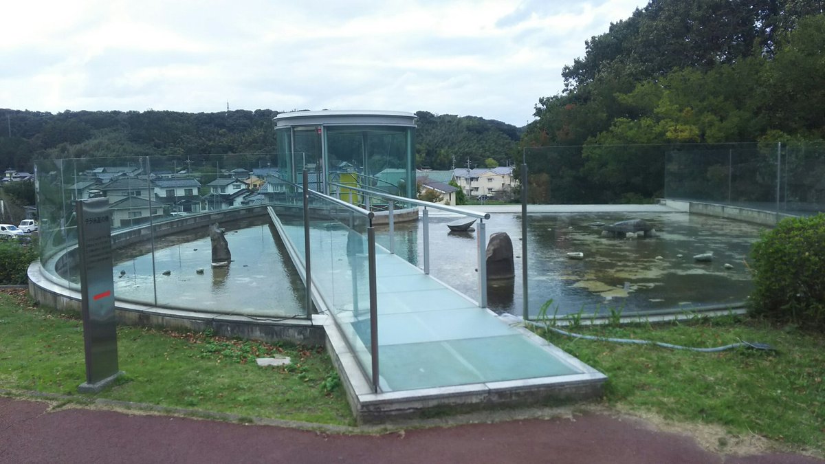 アニメ等好きな柚紗 自分が 砂時計見てたのはドラマ方だった 恋愛で四角関係が複雑だったのは 覚えてる 大悟と杏と椎香 と藤のね