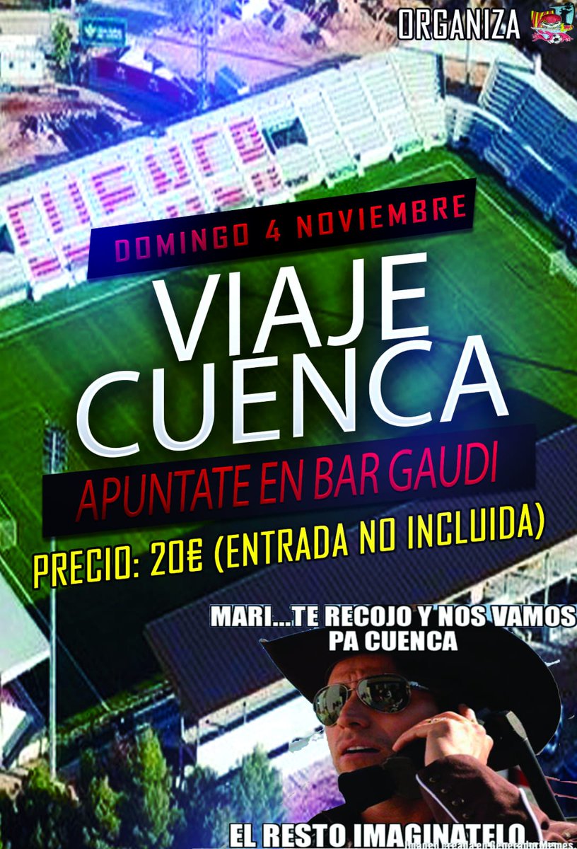 Calaveras CD Teruel (@calaverascd) on Twitter photo 