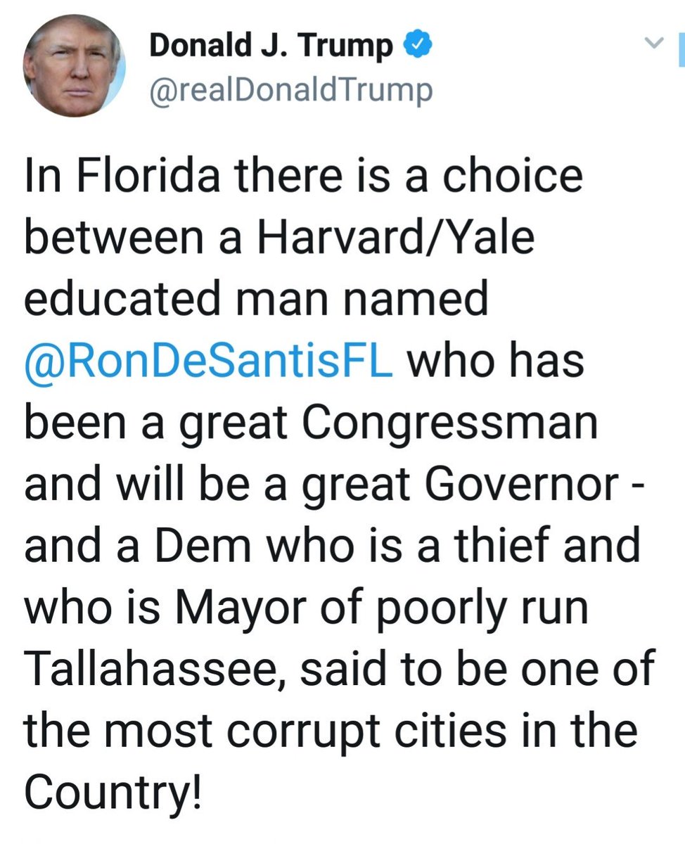 politicususa hashtag on twitter