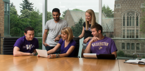 Pitch Clinic | Learn how to effectively pitch your #startup to investors <a href="/UWFosterSchool/">UW Foster School of Business</a> buff.ly/2Eq8Y79