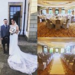 Photo by Gleddoch Hotel & Spa (@gleddoch)