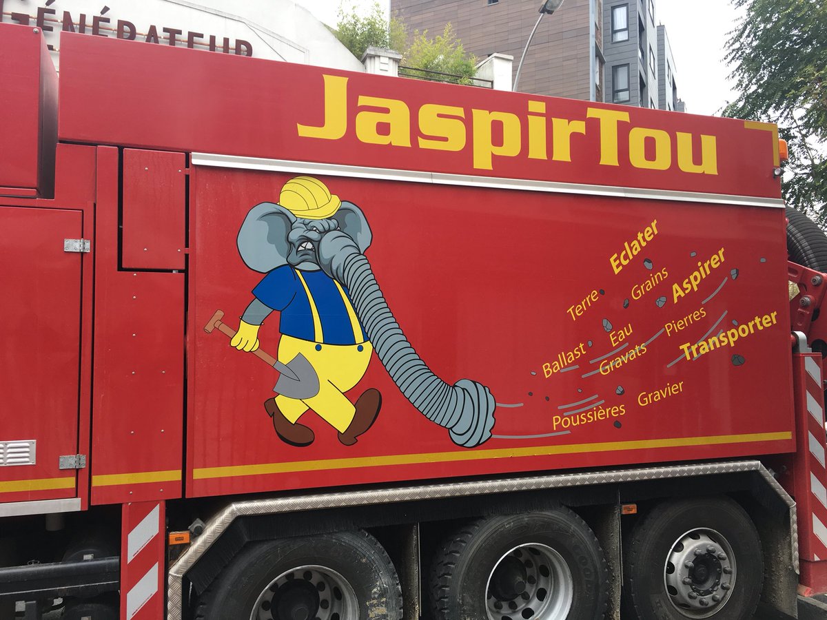 Antony Viaud tweet media