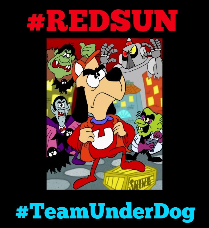 #S̺͆U̺͆N̺͆D̺͆R̺͆I̺͆V̺͆E̺͆ #R̺͆E̺͆D̺͆S̺͆U̺͆N̺͆ tweet media