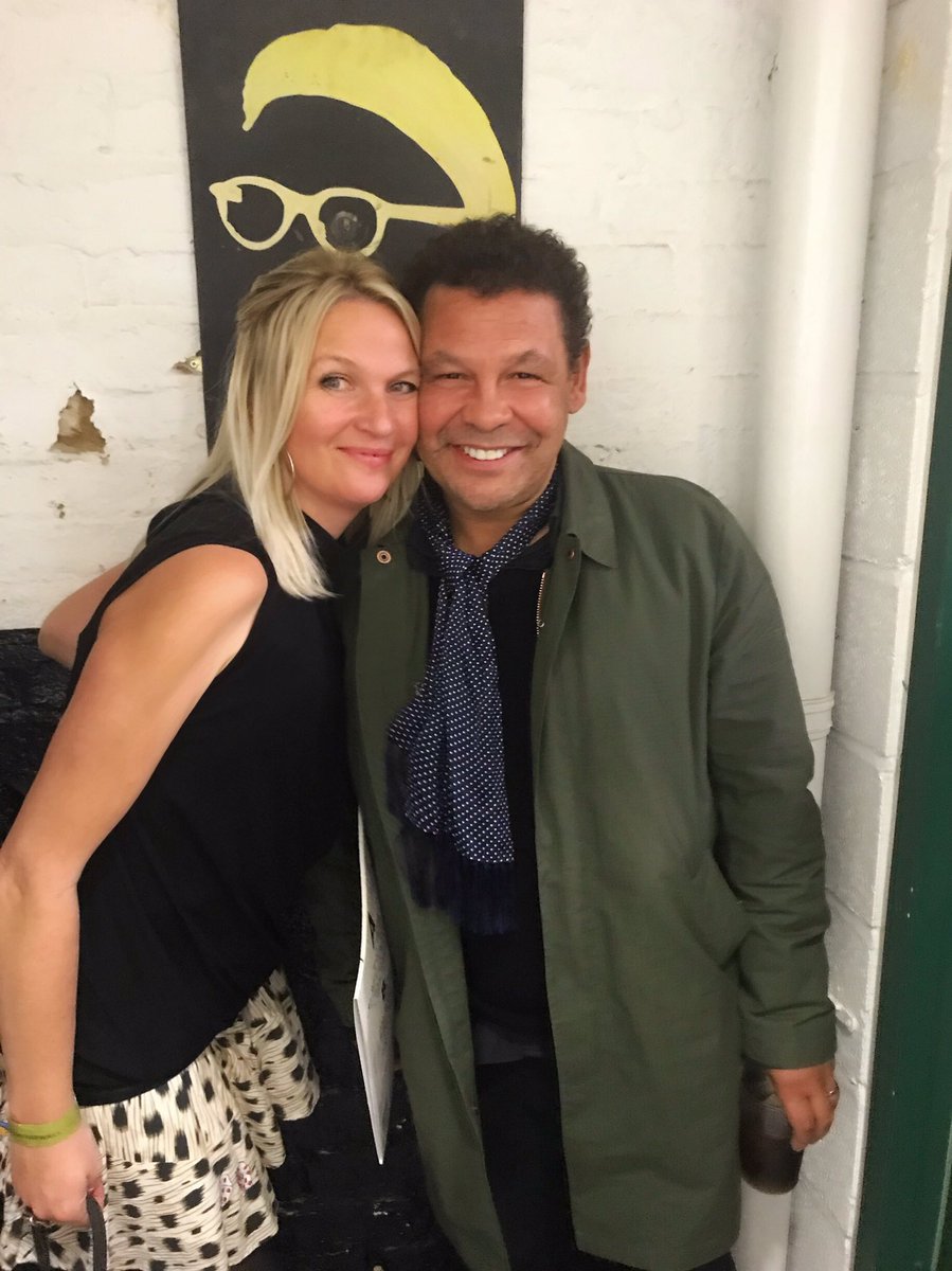 Ria Currie tweet media