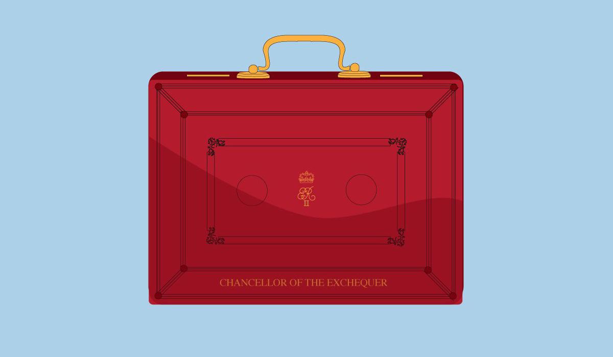 HMRCgovuk's tweet image. Budget 2018 - all tax-related documents can be found here: gov.uk/government/col…