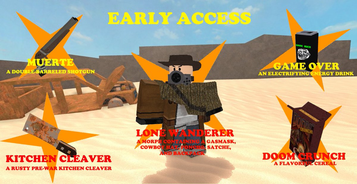 club boates proprietor