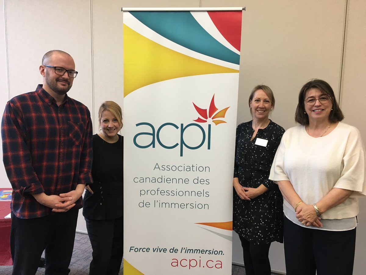 Christine Rees tweet media