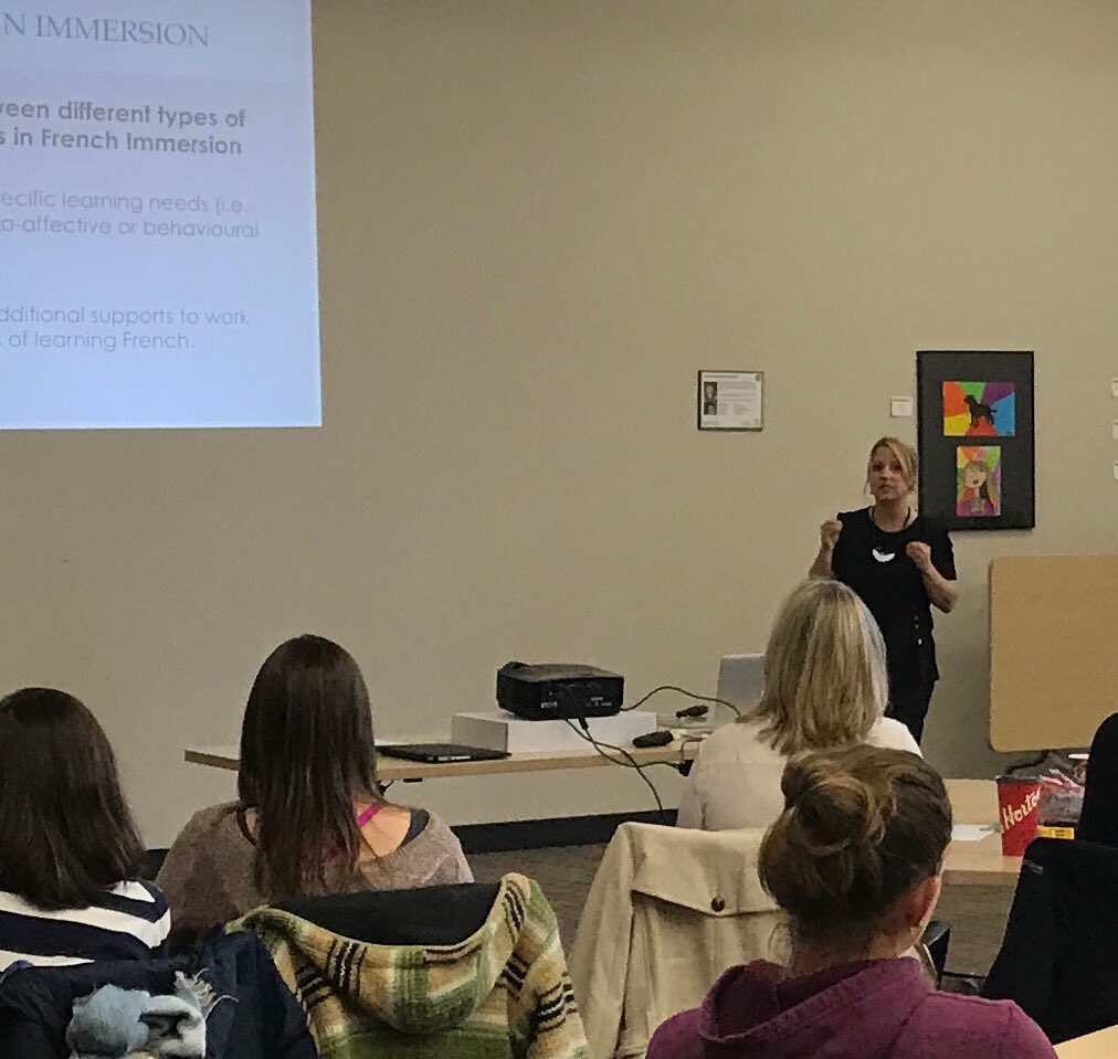 Christine Rees tweet media