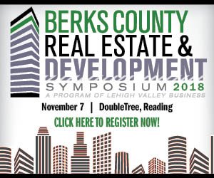 LVB Events tweet media