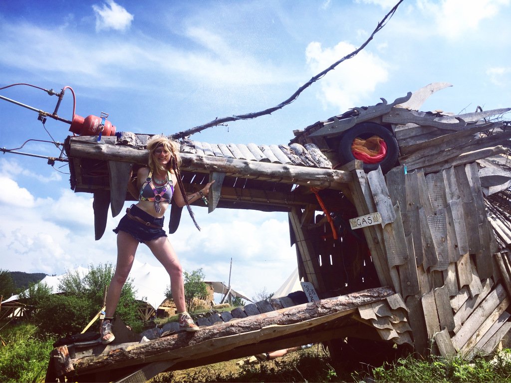 It’s a pretty bold statement… But Meadows in the Mountain changed my life! feelfreecompany.wordpress.com/2018/10/29/its…