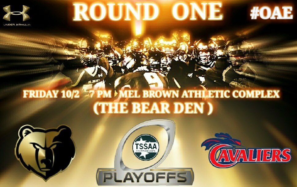 MJGOLDENBEARFB tweet picture