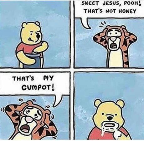 #cumpot https://t.co/8PAOY4avnb<a href="/tag/cumpot"class="tags">#cumpot</a>