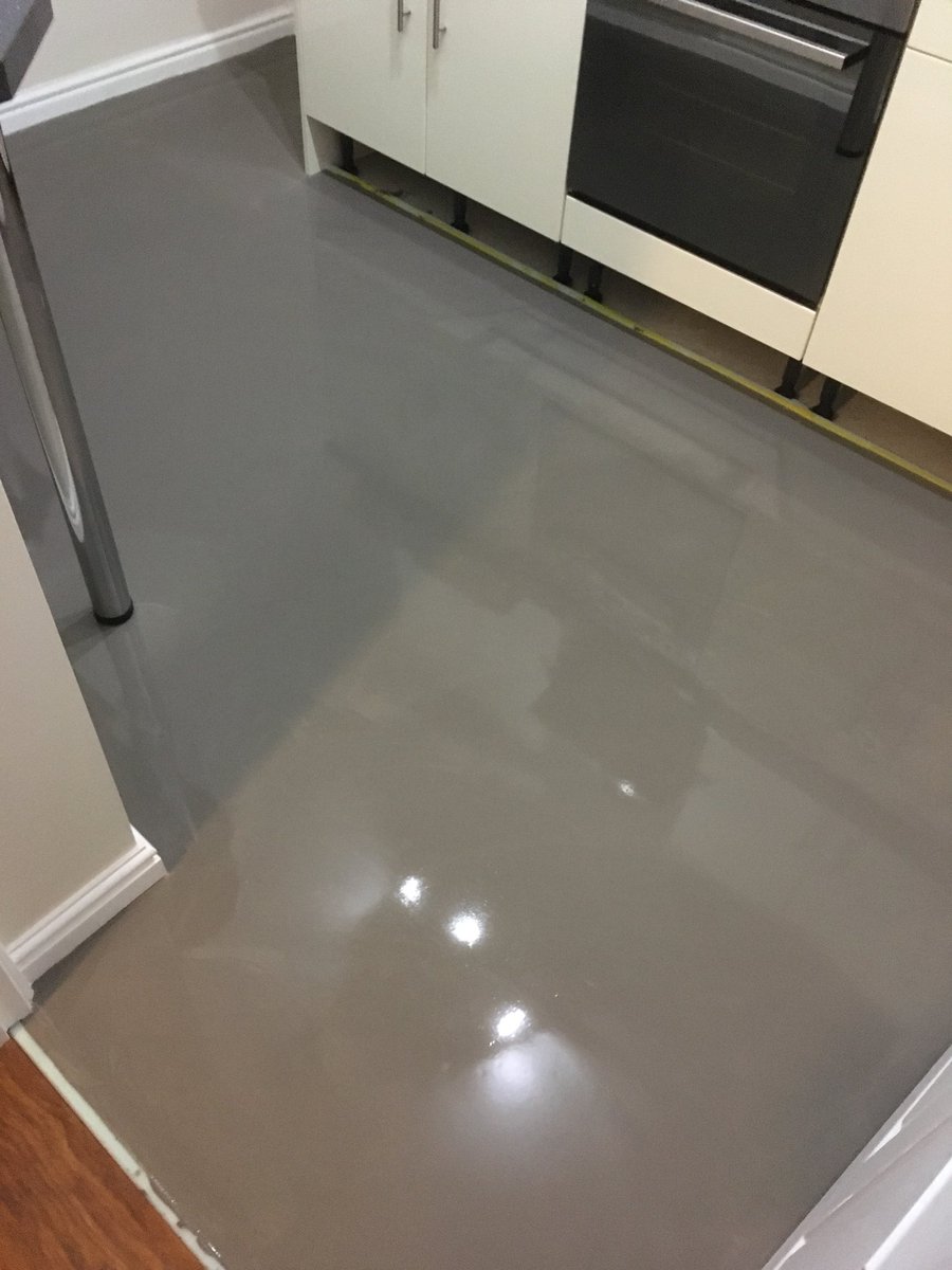 Matt Williams tweet media