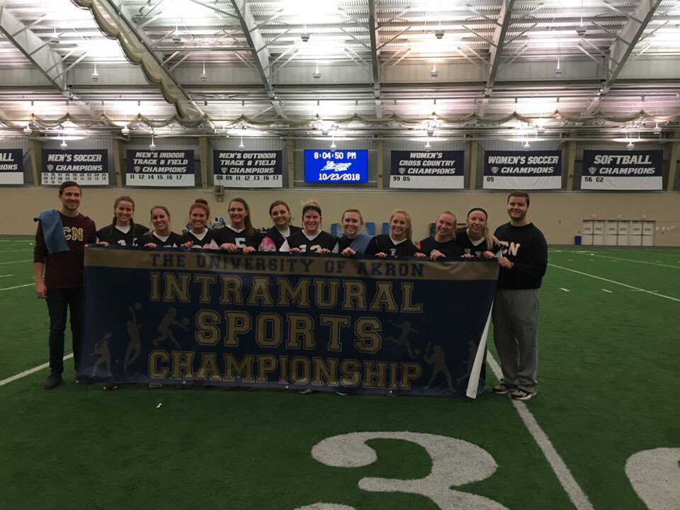 MattForkapa's tweet image. Sooo @Browns , I hear you have a few open coaching spots available. I know a thing or two about winning😏 #Back2Back #BannersOnly #7Peat #COY