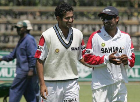 Happy Birthday irfan pathan 