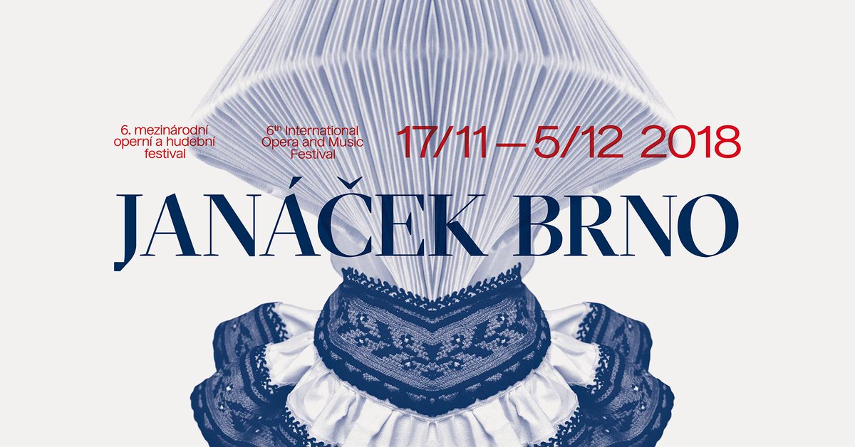 Národní divadlo Brno tweet media