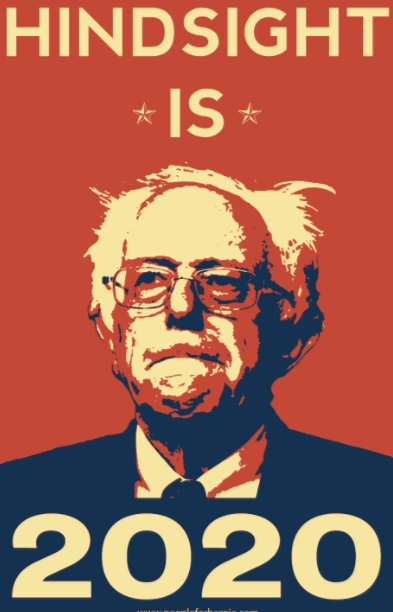 dcfairbank's tweet photo. @thehill @TheDemocrats If you have the audacity to nominate @HillaryClinton AGAIN after the American people have rejected her TWICE, you will lose AGAIN and so will our country. #BeGoneHillaryClinton #GetTheeToChappaqua #BernieWouldHaveWon #Bernie2020 #FeelTheBern @TheYoungTurks #tytlive https://t.co/X7bp9cNOZn