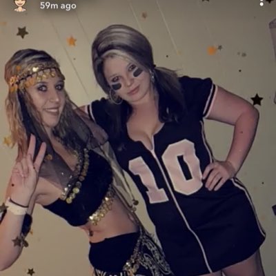 marlabug99's tweet photo. #NewProfilePic https://t.co/qokgwhSe9f