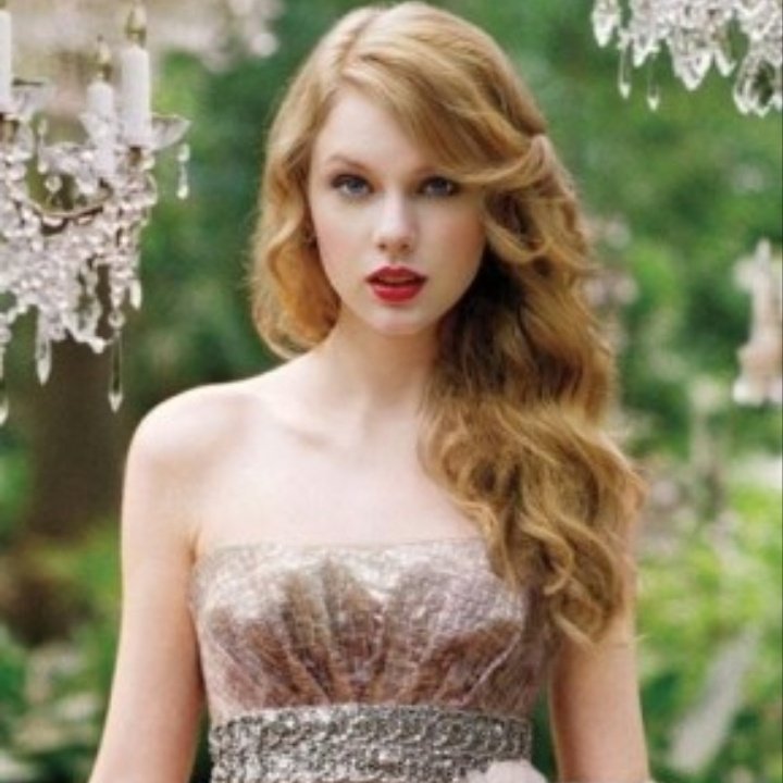 Reputation_TS13's tweet photo. #NewProfilePic https://t.co/VVklpHv9Dj
