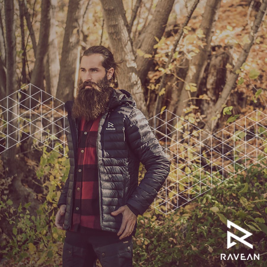 What are you guys gonna be for Halloween?? 🎃