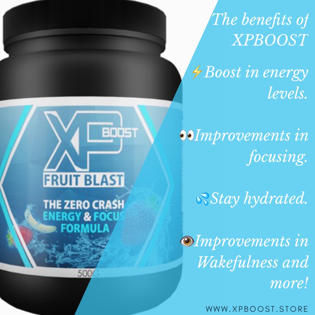 XPBOOST_GG's tweet photo. Want to know why XPBOOST is so awesome? 

Checkout https://t.co/Ks1tNLzvQ2 https://t.co/R1S2d8j5DC