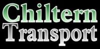 locateadriver's tweet photo. HGV Class 1 Driver (tramper) at Chiltern Transport &amp; Warehousing ltd (Watford, United Kingdom) https://t.co/It0FfqM2QX https://t.co/oaEOxFrDXF