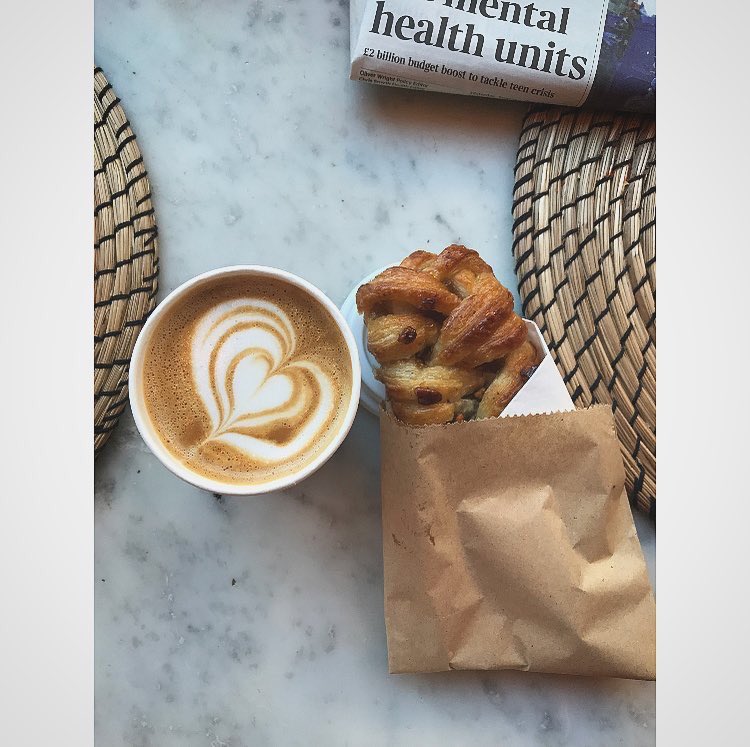ButlersBingham's tweet photo. For these coooooold mornings ☕️❄️
.
.
.
.
.
.
#autumnmornings #coldmorning #coffee #specialitycoffee #flatwhite #latteart #independent #butlersbingham #bingham #nottscoffee https://t.co/Hxrw3F7y46