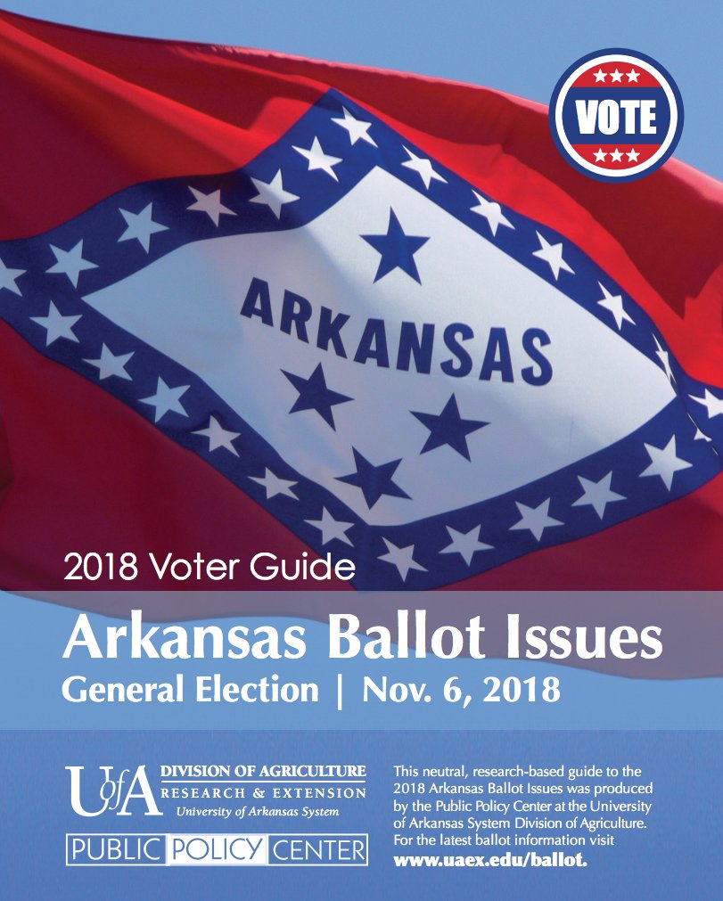 75arcounties's tweet photo. Early voting is taking place now! Do you know the issues on the #Arkansas ballot? You can educate yourself by checking out the @UAEX_PPC's easy-to-read voter guide. Go here >> https://t.co/zHTL4JXnnA #ARcounties #ARballot #ARvote #ARvoting https://t.co/VZljduezrB