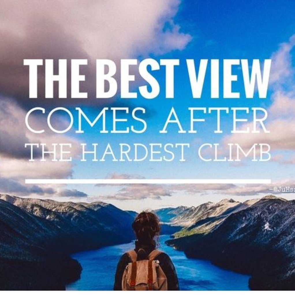 Clarkson SWE tweet media