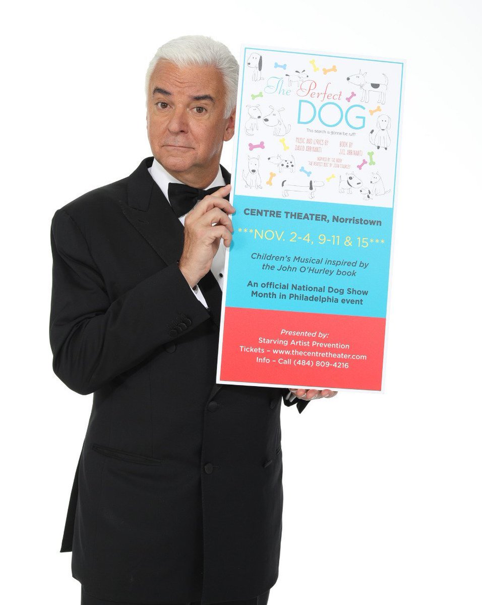 augustmoonpa tweet media