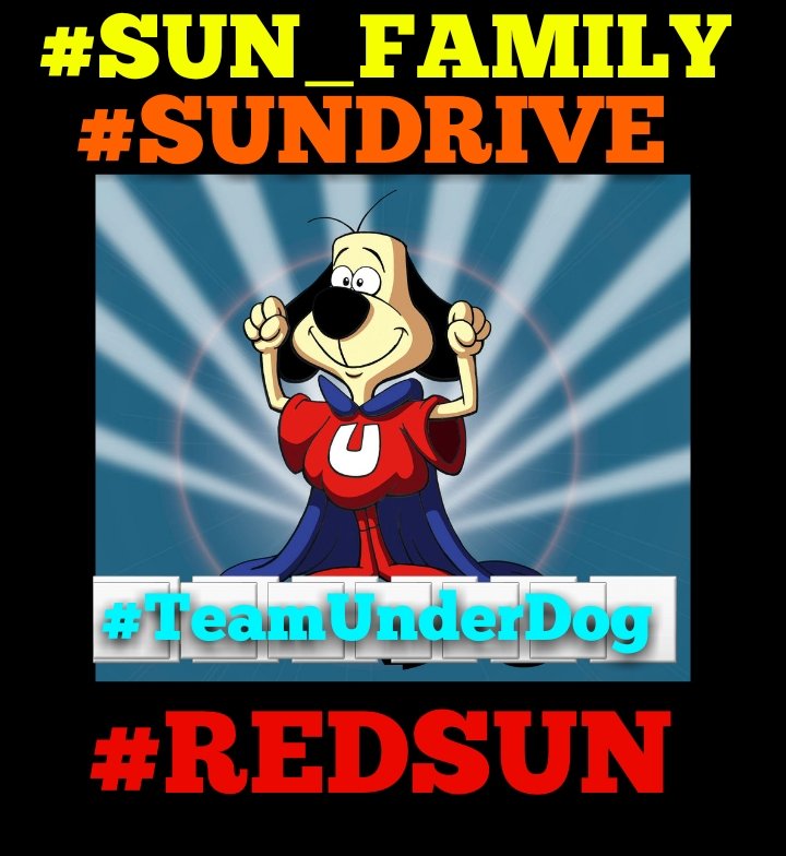 ♠～い♪ •*•₲ḯąʗȫɱʘ*•*☀ tweet media